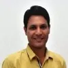 Nandan Singh Mahra