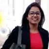 Himshikha Chaudhary