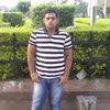 BHARAT SINGH
