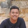 Azis Surya Ananda