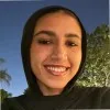 Mariam Nabil