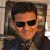 Abhinay Rajole