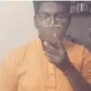 Vignesh Devadiga