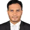 Adv Shahrial Sanny