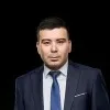 Iskander Bakinov