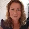 francisca muñoz