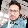 Anand Kumar