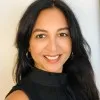 Larissa Bholaramsingh