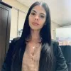 Maria Carla Lahitte