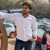 Divya Darshan