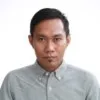 Fakhrul Ikhma