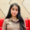Riya Dewaniya