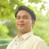 Christopher Cabaddu