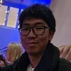 Harry Han