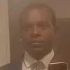 Prince Appiagyei