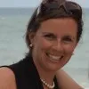 Lauren Crothers Simard