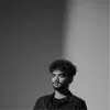 Chitikam Deepak