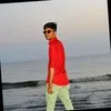 Golam Kibria