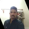 uday kumar