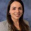 Fanya Camarena Espinosa
