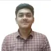 Aditya Thakre
