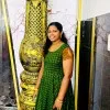 Sahaya Sajani