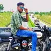Prasanth