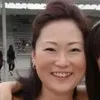 Tabitha Lee