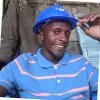 stephen chege
