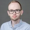 Ryan Kirchaine