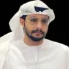 Mohammad Badr Alktheri