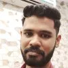 Nandu Surendran