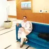 Reshma Veenams