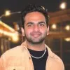 Mayur Sharma