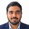 Sanket Modak