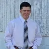 Kolton Gilbreath