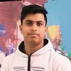 Abdul Baroon