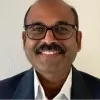 Murali Pakki