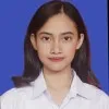 Cherryl Berthania
