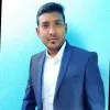 Shatrusudan Sharma