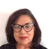 Hilda Ayala