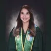 Krizza Maria Soliman