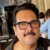 JESSE Gonzales