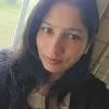 Sharn Cheema