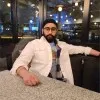 Kanwalpreet Singh