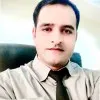Ahsaan Rafiq Ahmed Abbasi