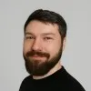 Sergey