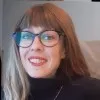 Lindsey Adams