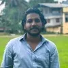 Abhijith