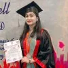 Devika Thakur